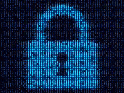safety lock animation